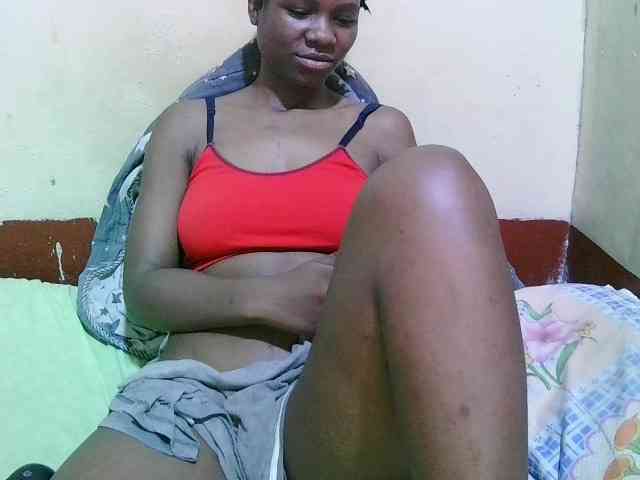 viva-sweet webcam