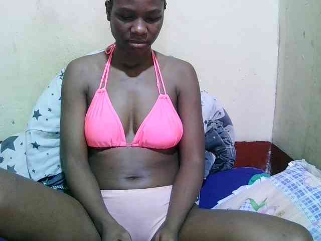 viva-sweet webcam