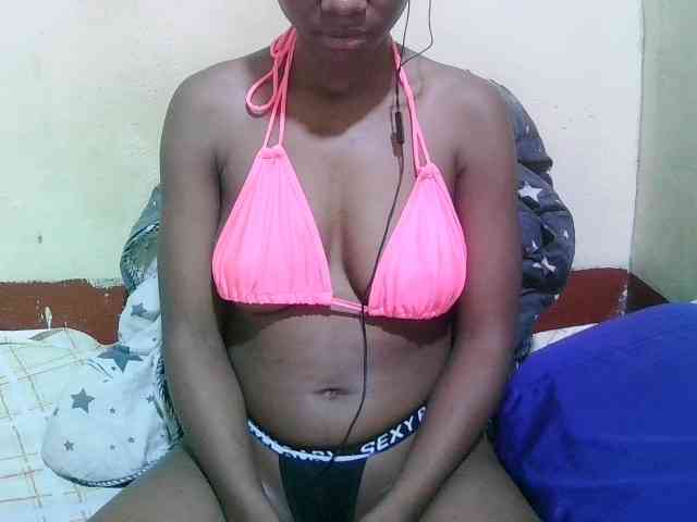 viva-sweet webcam