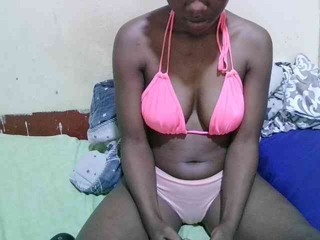 viva-sweet webcam