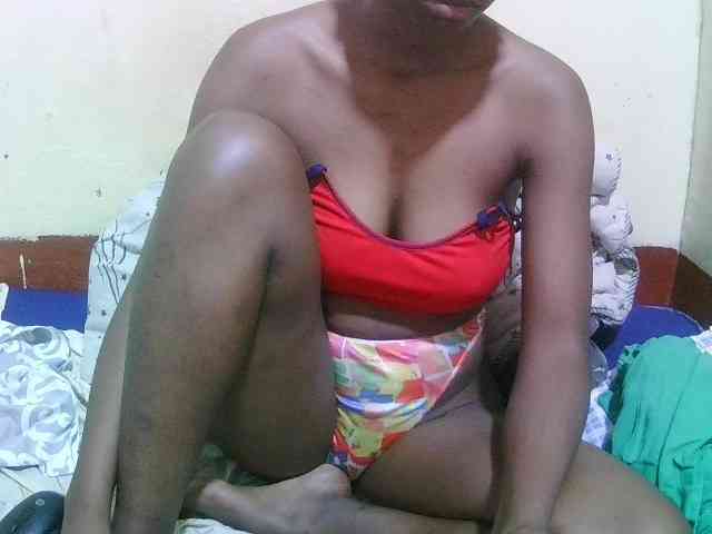 viva-sweet webcam