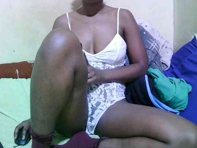 viva-sweet webcam