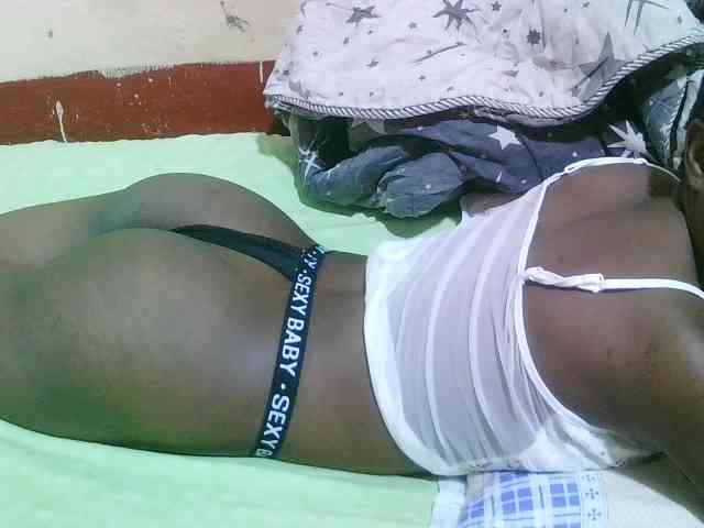 viva-sweet webcam