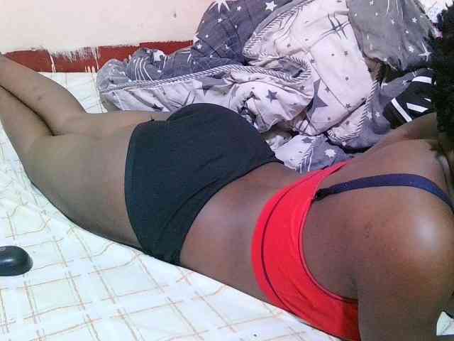 viva-sweet webcam