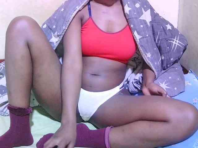 viva-sweet webcam
