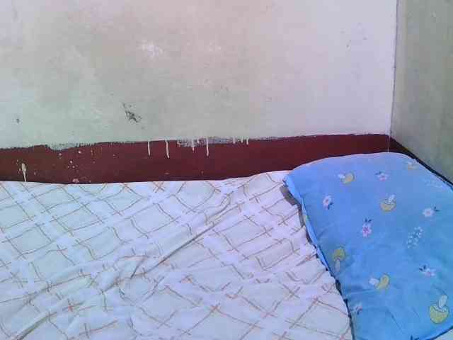 viva-sweet webcam