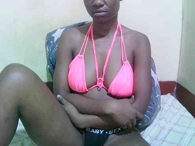 viva-sweet webcam