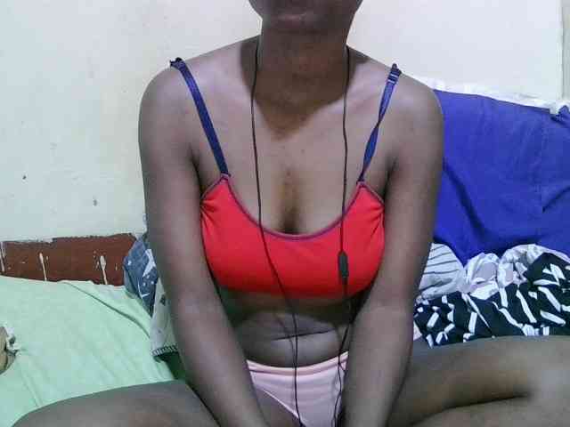 viva-sweet webcam