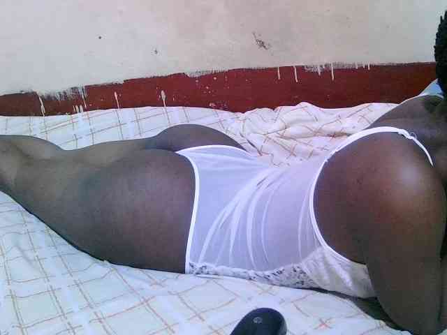 viva-sweet webcam