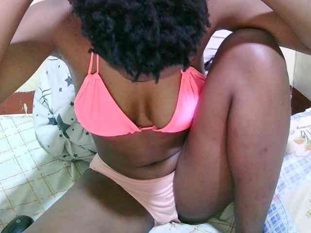 viva-sweet webcam