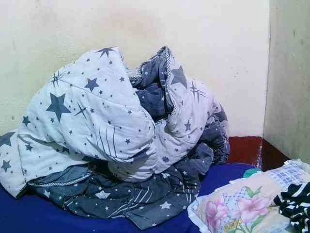viva-sweet webcam