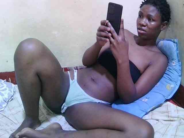 viva-sweet webcam
