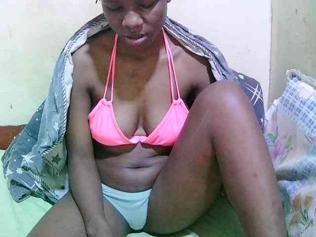 viva-sweet webcam