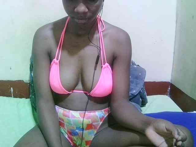 viva-sweet webcam