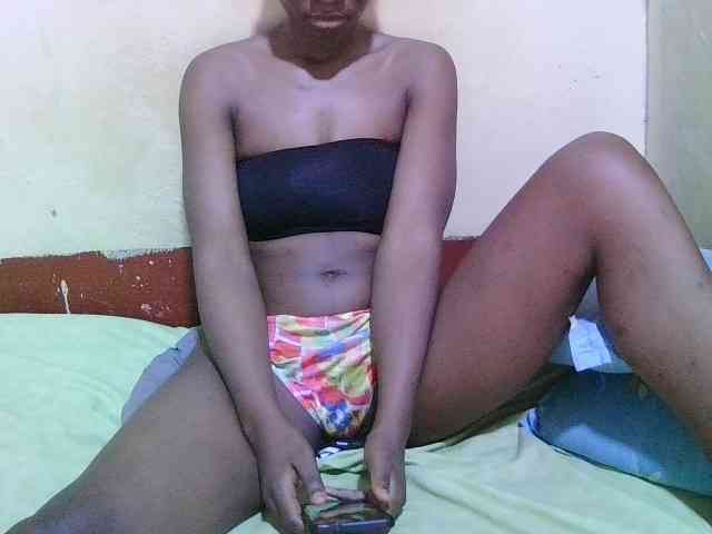 viva-sweet webcam