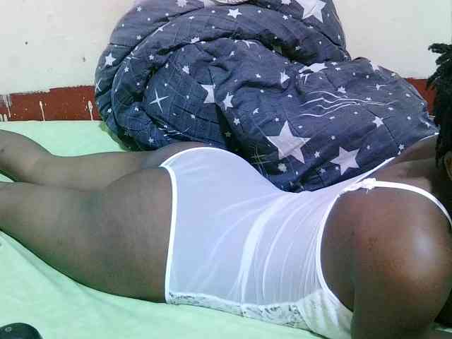 viva-sweet webcam
