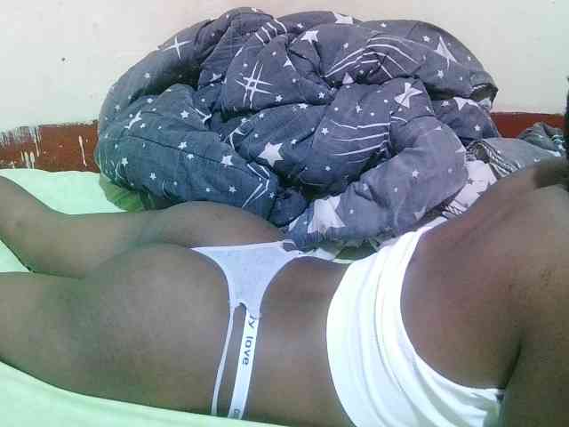 viva-sweet webcam