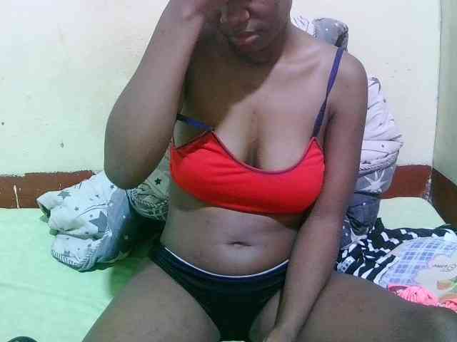 viva-sweet webcam