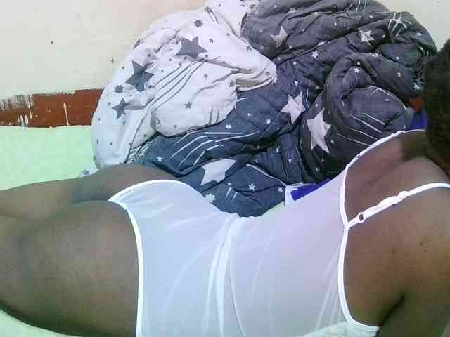 viva-sweet webcam