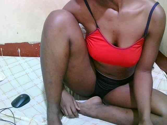 viva-sweet webcam