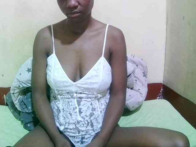 viva-sweet webcam