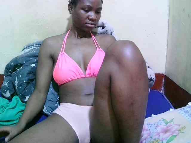 viva-sweet webcam