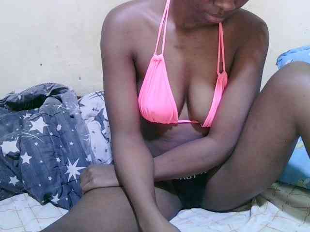 viva-sweet webcam