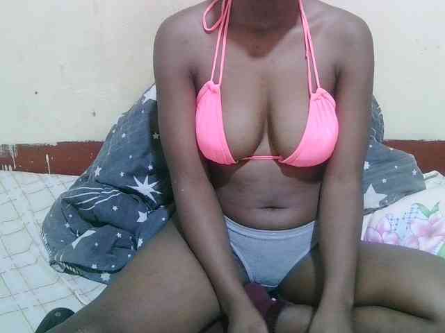viva-sweet webcam