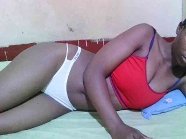 viva-sweet webcam