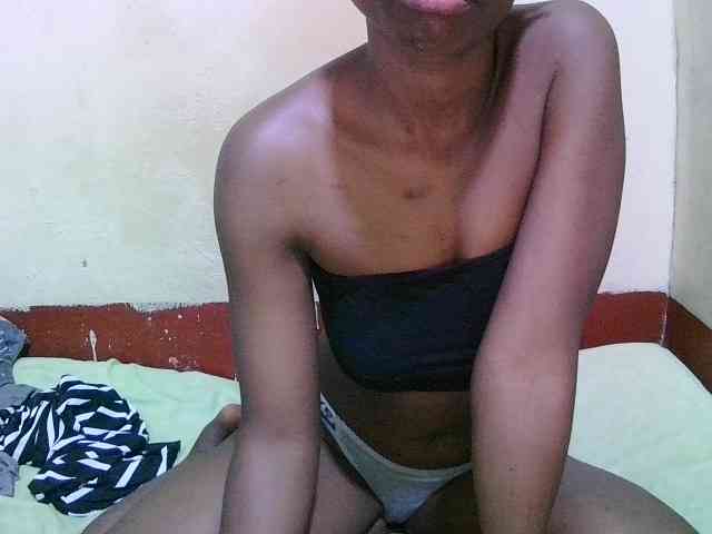 viva-sweet webcam