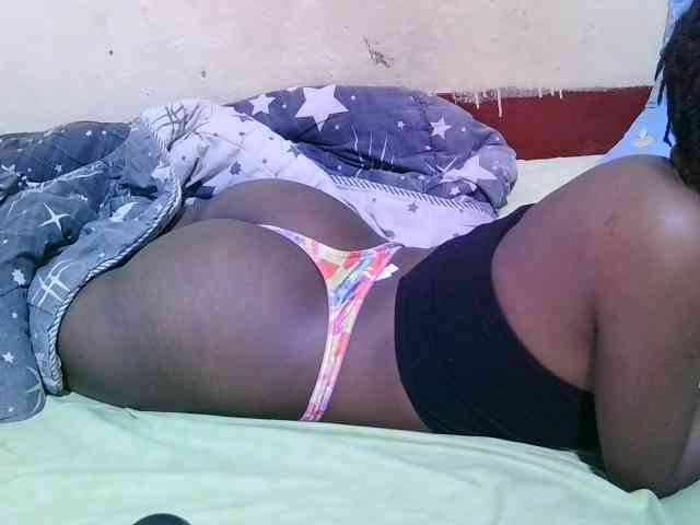 viva-sweet webcam