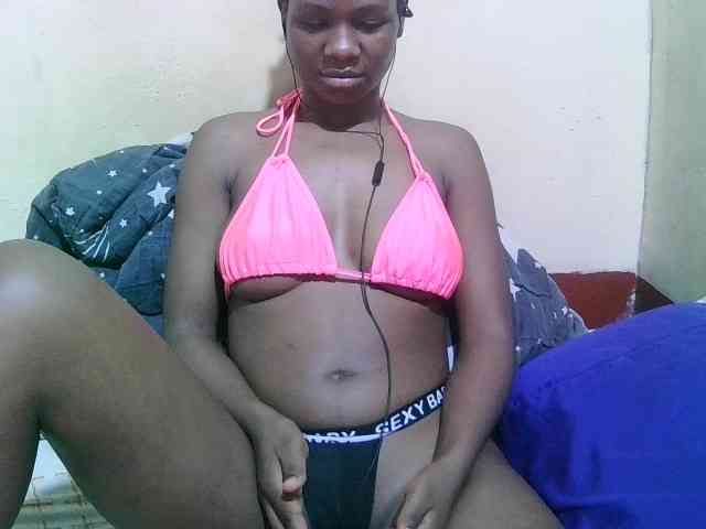 viva-sweet webcam