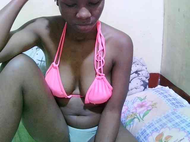 viva-sweet webcam