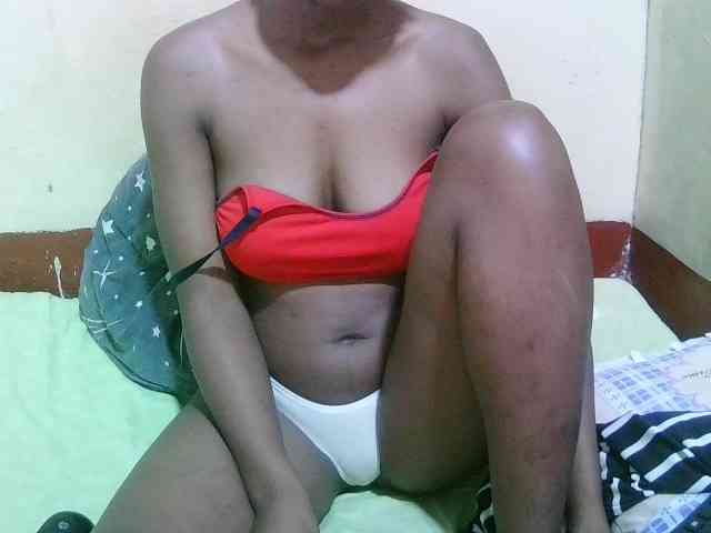 viva-sweet webcam