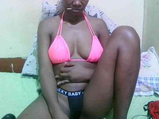 viva-sweet webcam