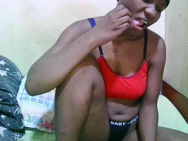 viva-sweet webcam