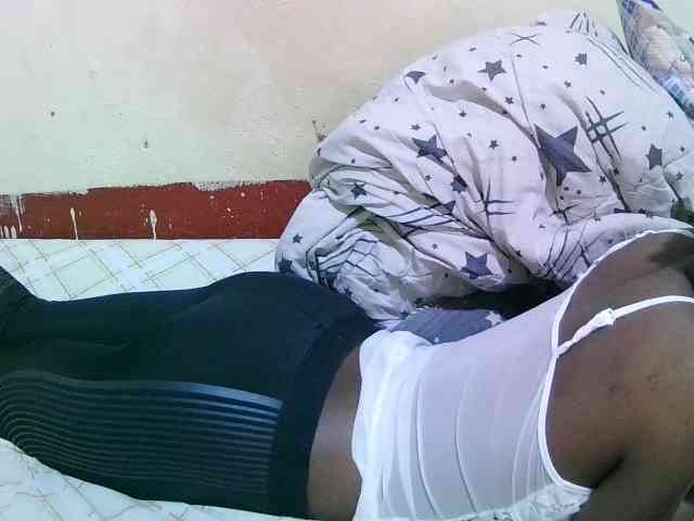 viva-sweet webcam
