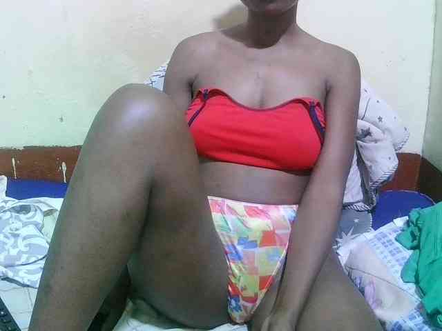 viva-sweet webcam