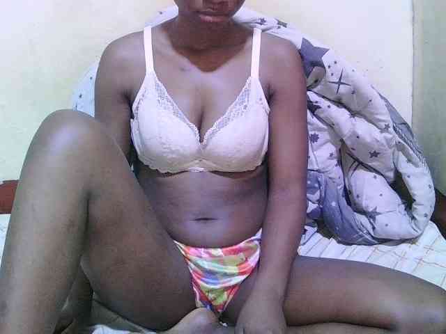 viva-sweet webcam