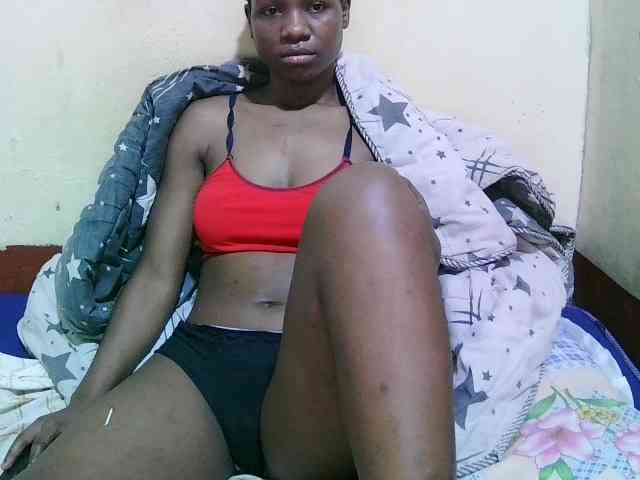 viva-sweet webcam