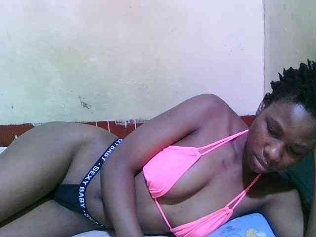 viva-sweet webcam