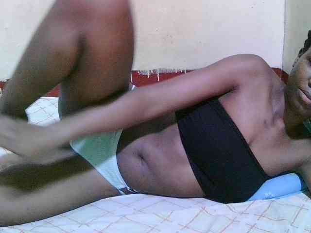 viva-sweet webcam
