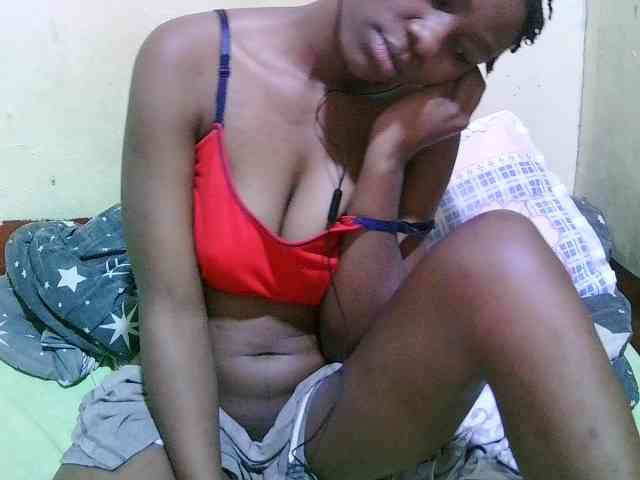 viva-sweet webcam