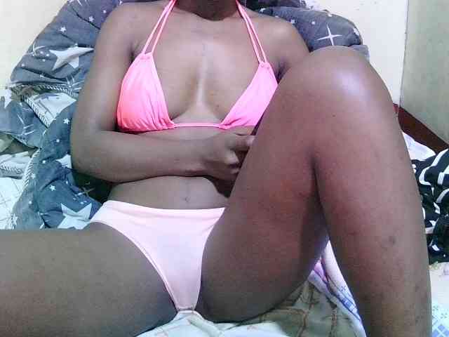 viva-sweet webcam