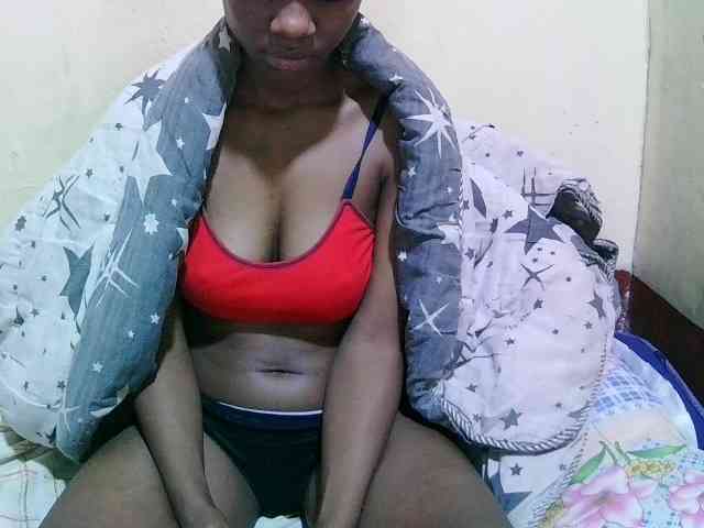 viva-sweet webcam