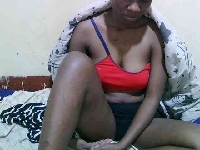 viva-sweet webcam