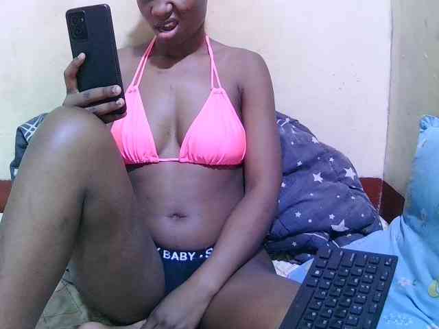 viva-sweet webcam