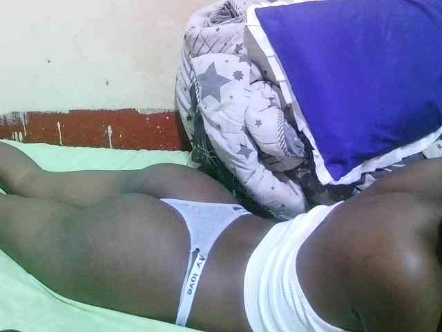 viva-sweet webcam