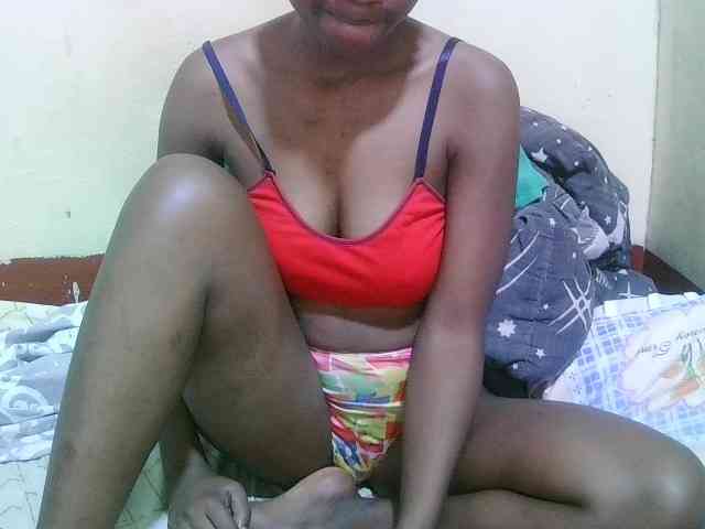 viva-sweet webcam