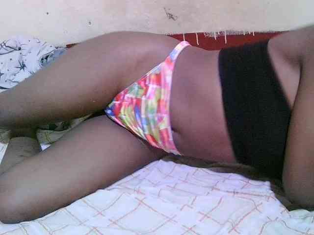 viva-sweet webcam